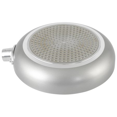 Vajilla Outwell Feast Ceramic Set M