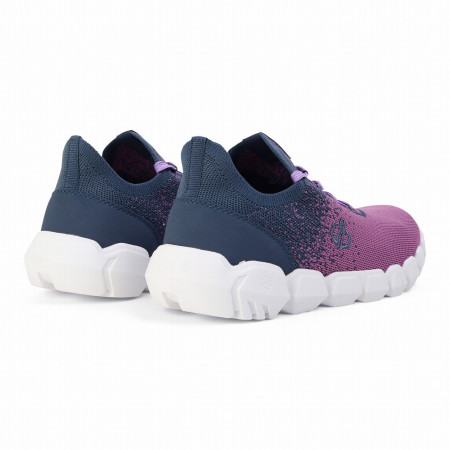 Calzado de mujer Dare 2b Hex AT