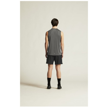 Pantalones cortos Craft ADV Essence 2-in-1 2