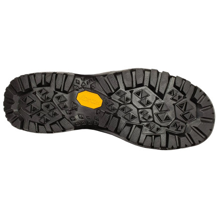 Calzado Bennon Terenno High