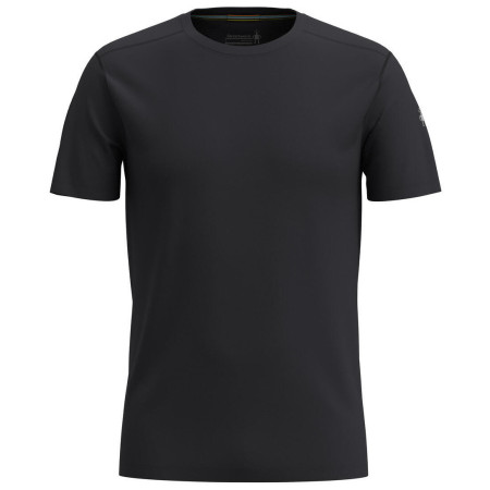 Camiseta de hombre Smartwool Merino Short Sleeve Tee Boxed
