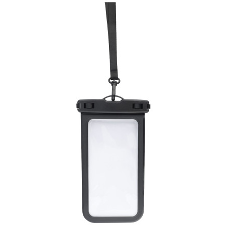 Funda impermeable para teléfono Regatta Waterproof Phone Case