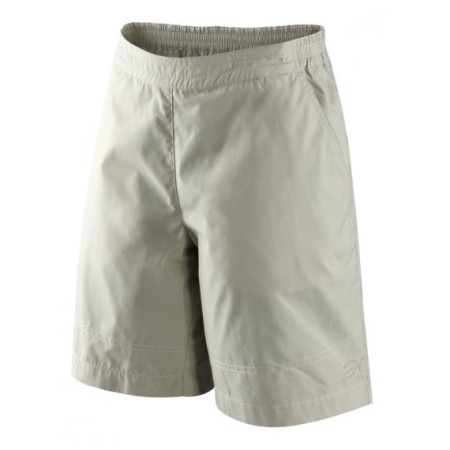 Pantalones cortos de mujer Hannah Waldie