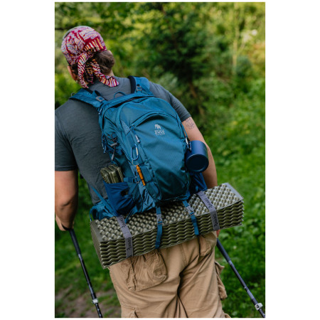 Mochila Zulu Bergy 30 L