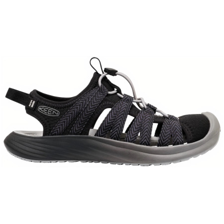 Sandalias de mujer Keen Whisper Lite Women