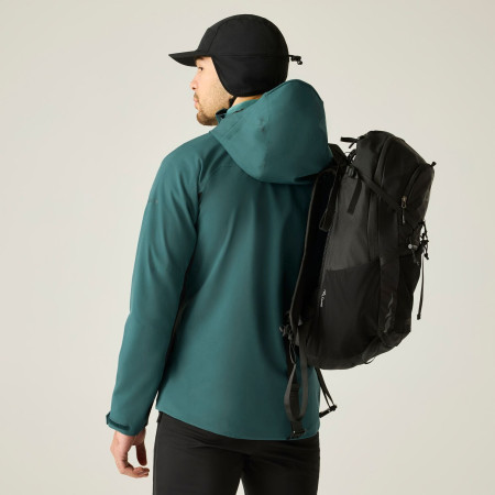 Chaqueta de hombre Dare 2b Torrek III Jacket