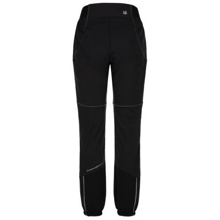 Pantalones de mujer Loap Urabella