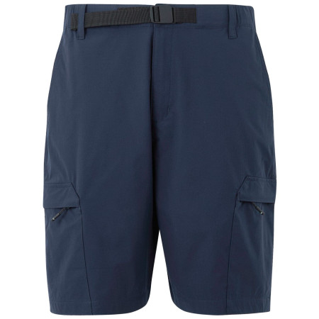 Pantalones cortos de hombre Regatta Mallen Shorts azul Navy