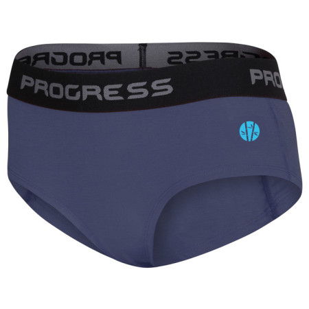 Bragas funcionales para mujer Progress E KLHZ 28TB