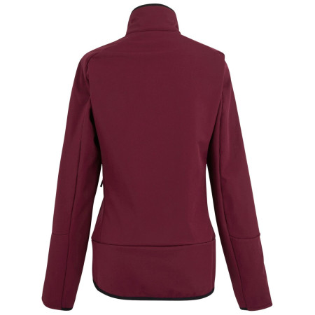 Chaqueta de mujer Regatta Women's Moutdale