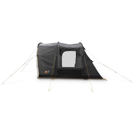 Carpa de autocaravana/furgoneta Vango Cove III Mid