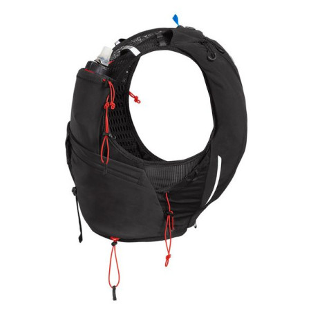 Chaleco de carrera Camelbak Apex Pro Run Vest