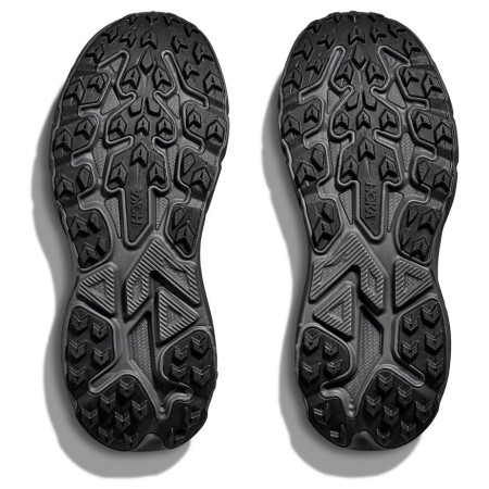 Zapatillas de carrera para mujer Hoka W Challenger 8