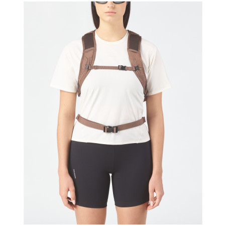Mochila Salomon Trailblazer 10