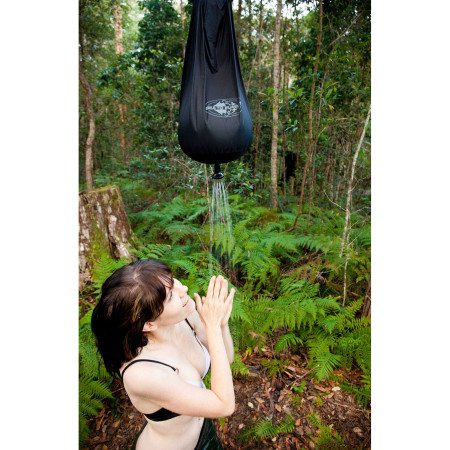 Ducha Sea to Summit Pocket Shower