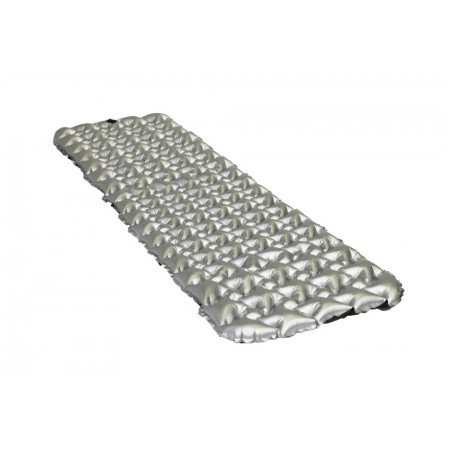 Colchoneta hinchable Vango Aotrom Thermo Platinum XL