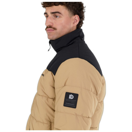 Chaqueta de invierno para hombre Fundango Winton Jacket