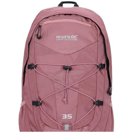 Mochila de trekking Regatta Atholl II 35l