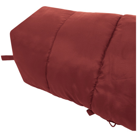 Saco de dormir Zulu Talas 185