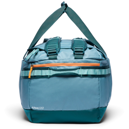 Bolsa de viaje Cotopaxi Allpa Getaway 100L Duffel