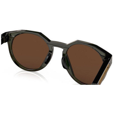 Gafas de sol OAKLEY Hstn Polarized