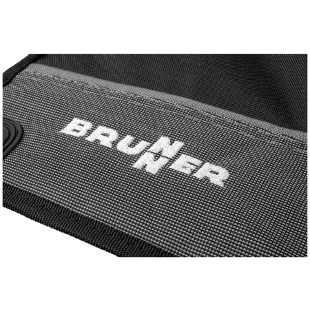 Taburete Brunner Quadrister