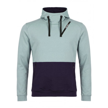 Sudadera de hombre High Point One Hoody