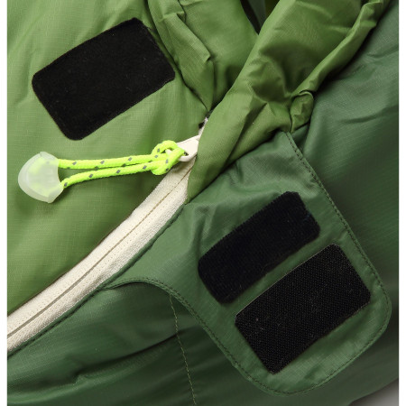 Saco de dormir para niños Boll Stellar