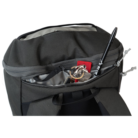Mochila Blue Ice Octopus 25L