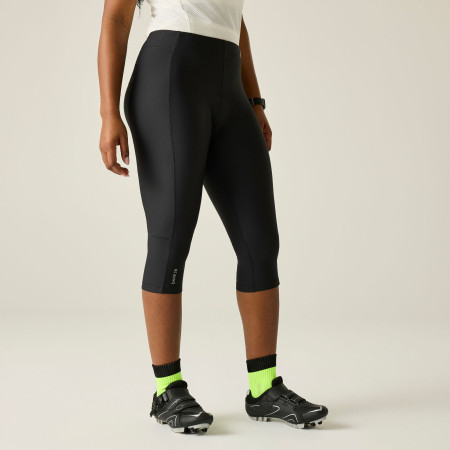 Pantalones de tres cuartos para mujer Dare 2b Verve Capri