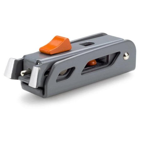 Mango GSI Outdoors Nform Pot Gripper