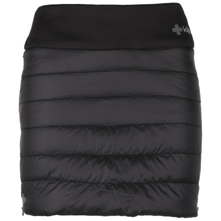 Falda Kilpi Matira W negro Blk