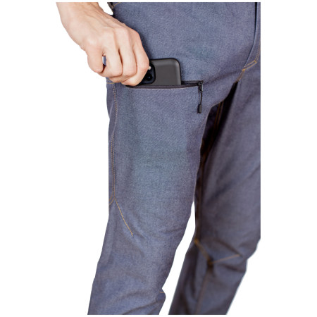 Pantalones de hombre High Point Gravity Pants