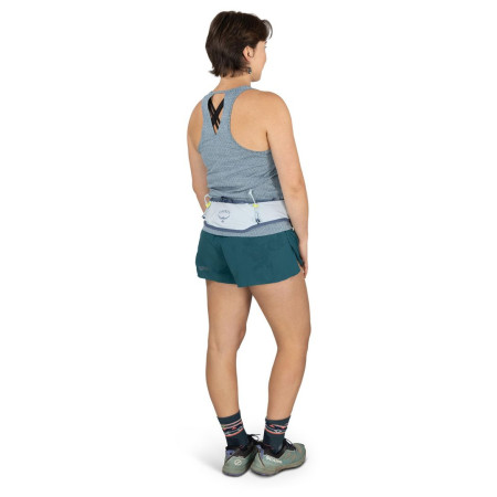 Riñonera de carrera Osprey Duro Dyna Lt Belt