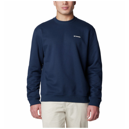 Sudadera de hombre Columbia Meridian Creek™ Crew