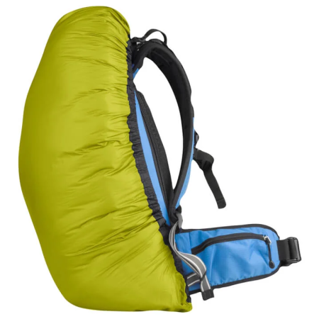 Funda impermeable para mochila Sea to Summit Ultra-Sil Pack Cover Small