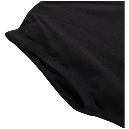Camiseta de mujer Alpine Pro Nogera 2