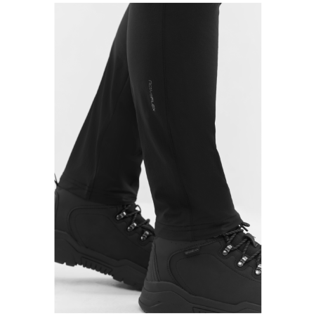 Pantalones de hombre Viking Expander Ultralight