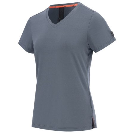 Camiseta de mujer Regatta Elkie
