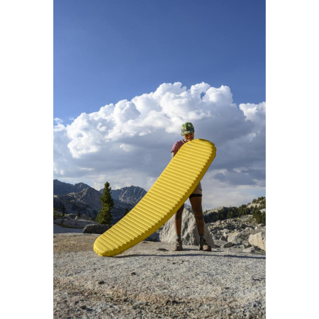 Colchoneta hinchable Therm-a-Rest NeoAir Xlite NXT RW