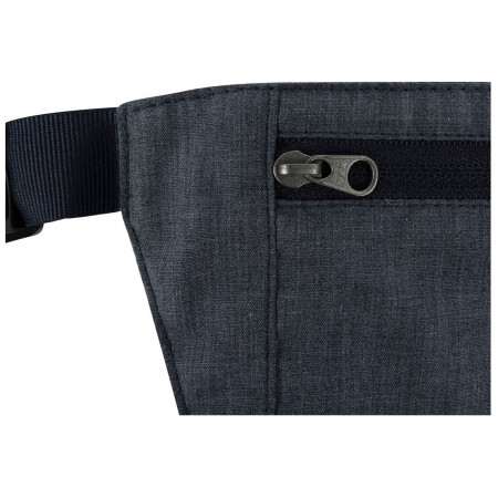 Riñonera Tatonka Skin Moneybelt