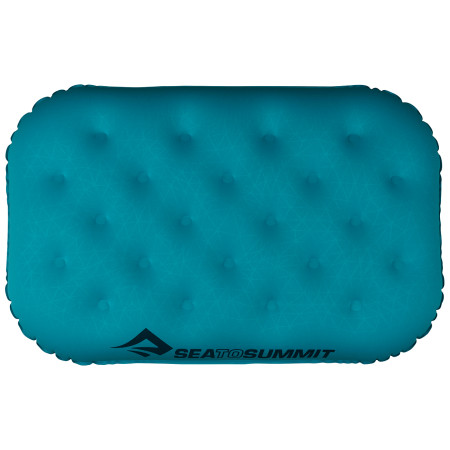 Almohada Sea to Summit Aeros Ultralight Deluxe Pillow