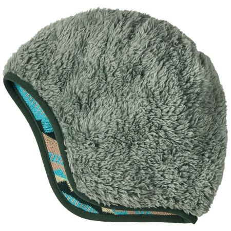 Gorro para niños Patagonia Baby Reversible Beanie