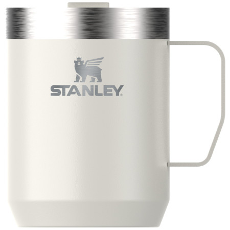 Taza térmica Stanley Camp mug 230 ml