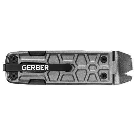 Cuchillo multiuso Gerber Lockdown Pry