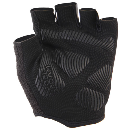 Guantes de ciclismo Axon 295