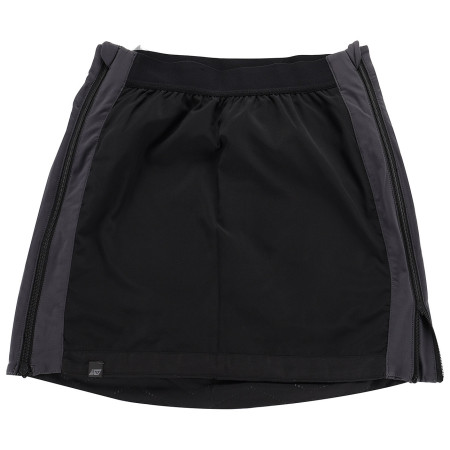 Falda de mujer Alpine Pro Lolla 3