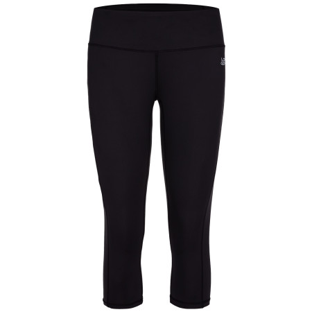 Mallas de mujer Loap Mebelis negro Black