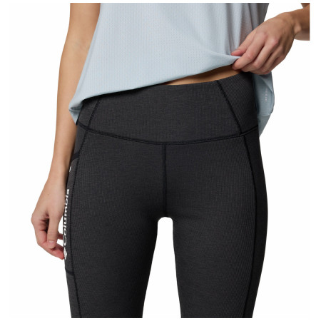 Mallas de mujer Columbia Columbia Move™ Legging