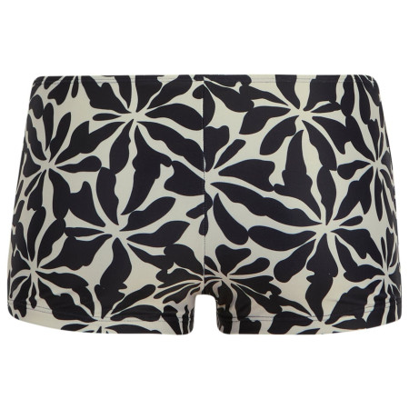 Parte inferior de bañador Regatta Aceana Bikini Short